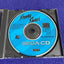Sewer Shark (Sega CD, 1992) Authentic Disc Only - Tested!