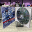 NFL Quarterback Club 2000 (Sega Dreamcast, 1999) CIB Complete Tested!