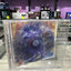 Marvel vs. Capcom: Clash of Super Heroes (Sega Dreamcast, 1999) No Manual Tested