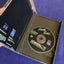 Sewer Shark (Sega CD, 1992) Big Box Black Version - Authentic + Tested w/ Manual