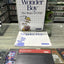Wonder Boy (Sega Master System, 1987) SMS CIB Complete Tested!