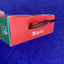 NEW! Nintendo Switch Lite Pokemon Pikachu VS Mewtwo Stealth Case Kit - Sealed!