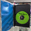 Chuck Rock II: Son of Chuck (Sega CD, 1993) CIB Complete *Water Damage Manual*