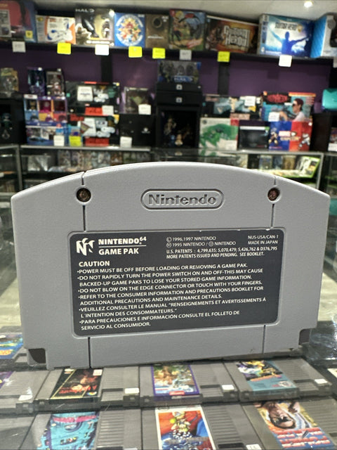 44603909