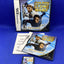 Star Wars: The Clone Wars Jedi Alliance (Nintendo DS, 2008) CIB Complete Tested!
