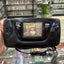 SEGA Game Gear Handheld System - Black - CIB Complete In Box - Tested!