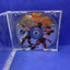 Virtua Cop (Sega Saturn, 1995) NFR Disc Only - Tested!