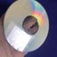 Night Trap (Sega CD, 1992)  Authentic Disc 1 + 2 - Tested!