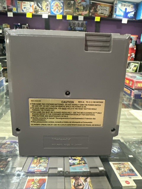 44601541