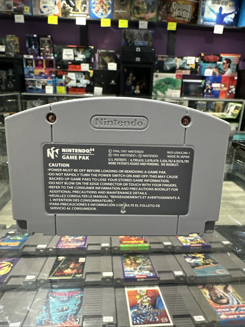 44603724