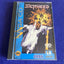 Silpheed (Sega CD, 1993) Authentic CIB Complete - Tested!