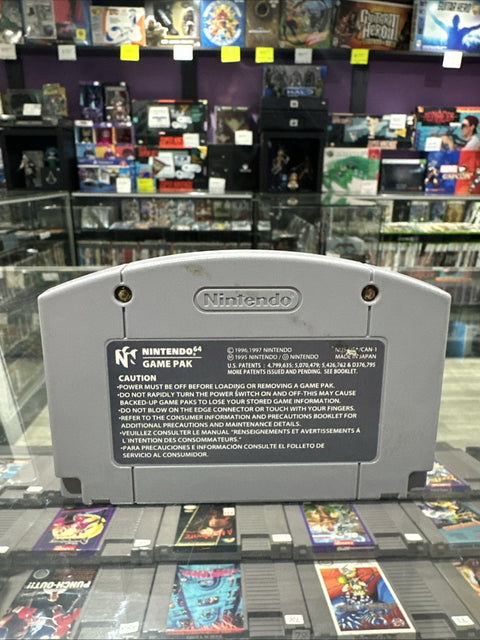 44603781