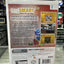 Thinksmart Family (Nintendo Wii, 2010) CIB Complete Tested!