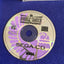 Double Switch for Sega CD - Authentic Complete - Tested!