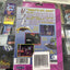 NEW! Bugs Bunny in Double Trouble (Sega Game Gear, 1996) GG Factory Sealed!