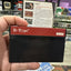 R-Type (Sega Master System, 1988) SMS CIB Complete Tested!