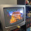 Double Switch for Sega CD - Authentic Complete - Tested!