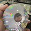 battle arena toshinden ura sega saturn Japan - Authentic Disc Only Tested!
