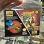 *Manual Only* Mortal Kombat - Game Boy - Instruction Booklet