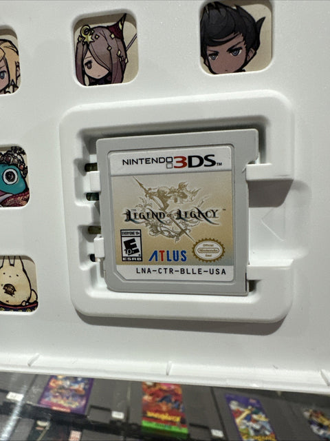 44485883