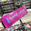 SEGA Game Gear Handheld System - Black - CIB Complete In Box - Tested!