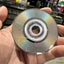 Ultimate Spider-Man (Nintendo GameCube, 2005) Disc Only - Tested!
