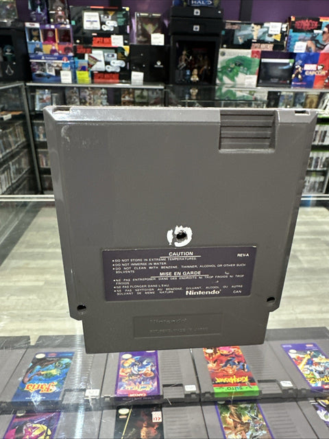 44548024