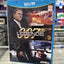007 Legends (Nintendo Wii U, 2012) Complete CIB Tested