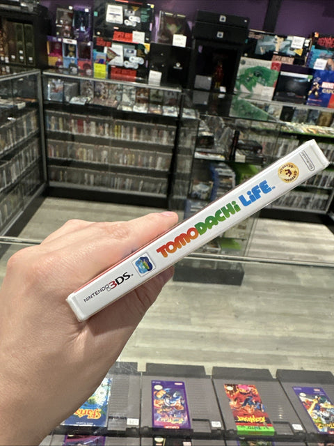 44486093