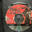 battle arena toshinden ura sega saturn Japan - Authentic Disc Only Tested!