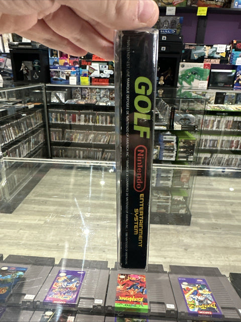 44601004