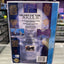 Heart of the Alien (Sega CD, 1994) CIB Complete Tested!