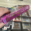 NEW! Bugs Bunny in Double Trouble (Sega Game Gear, 1996) GG Factory Sealed!