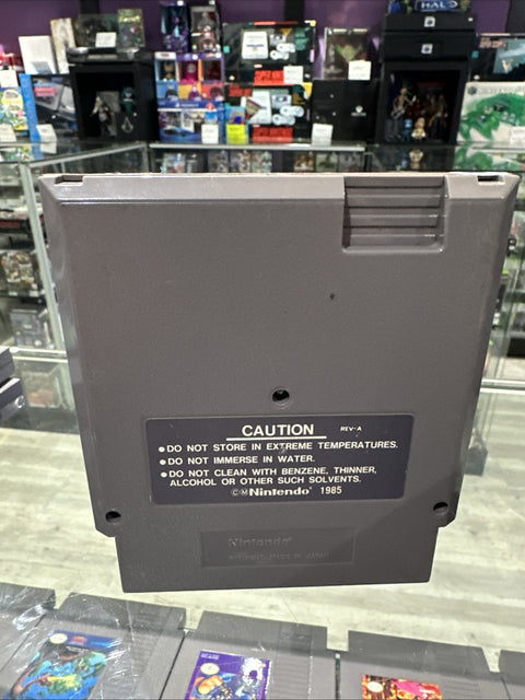 44548236