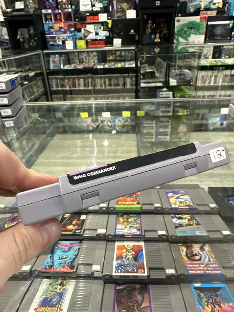 44562957