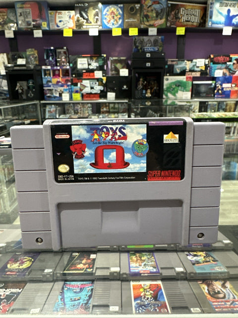 44561807