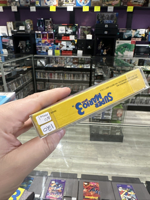44602446