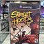Street Hoops (Nintendo GameCube, 2002) No Manual - Tested!