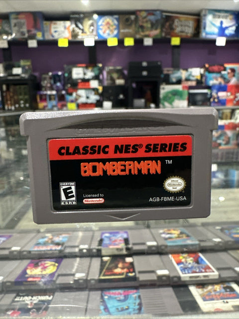 44448961