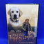 More Than Puppy Love (DVD, 2006)