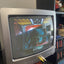 Sewer Shark (Sega CD, 1992) Authentic Disc Only - Tested!