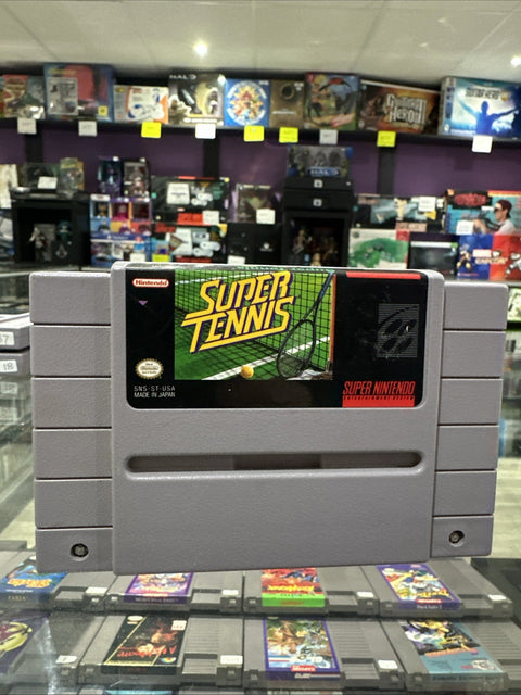44561806