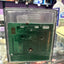 Driver (Nintendo Game Boy Color, 2000) GBC Tested!
