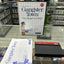 Gangster Town (Sega Master System, 1987) SMS CIB Complete Tested!