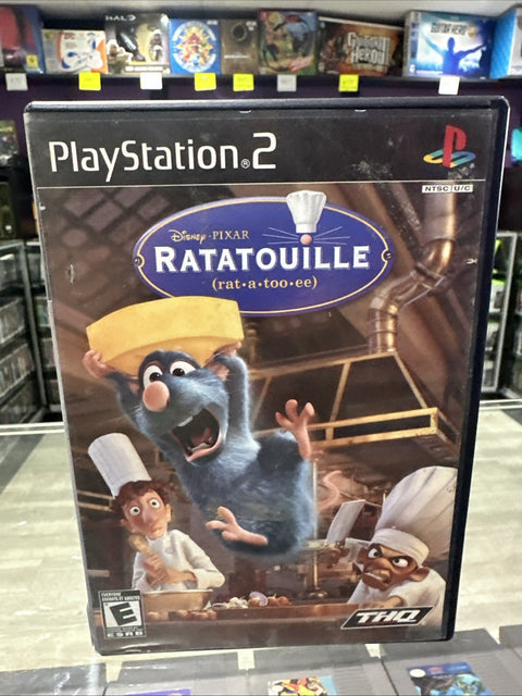 44353138