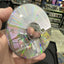 Robotica (Sega Saturn, 1995) Authentic Disc Only - Tested!