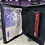 Rastan (Sega Master System) SMS CIB Complete Tested!