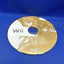 The Legend of Zelda: Twilight Princess (Nintendo Wii 2006) CIB Complete Tested