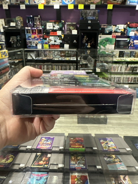 44602457