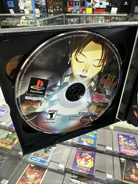 44476831